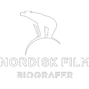 Nordisk Film