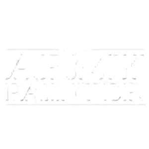 The Army Painter