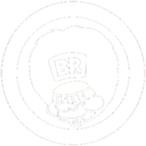 BR
