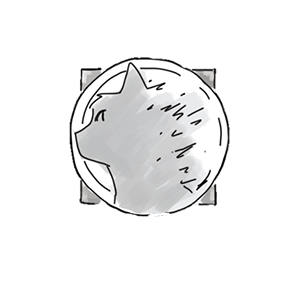 Cat-people
