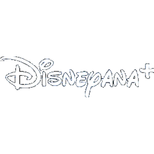 Disneyana