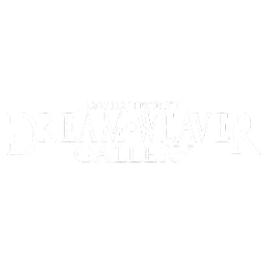 Dreamweaver Gallery
