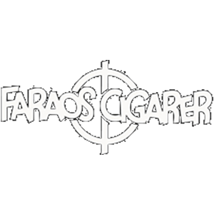 Faraos Cigarer