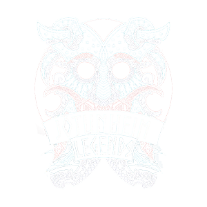 Jotunheim Legends