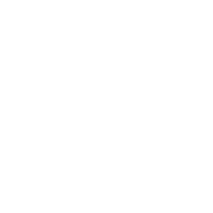 Kernekommunikator