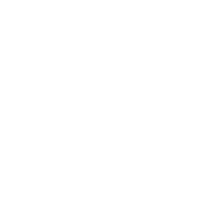 Luxiva