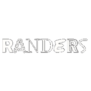 Randers