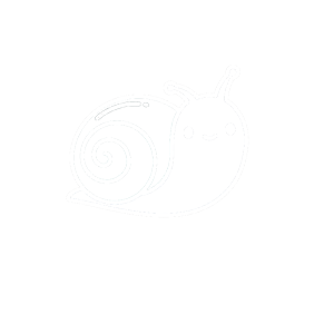 Randers Legetøj