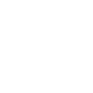 SCI-FI-SHOP